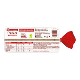 ΠΑΠΑΔΟΠΟΥΛΟΥ | Ψωμί Τοστ Χωριανό Σίτου με 6 Δημητριακά 500g