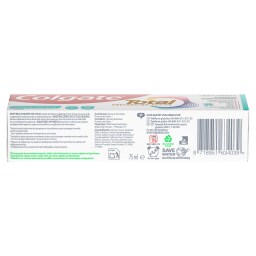 COLGATE