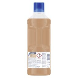 KLINEX | Floor Cleaner Hygiene Sensitive Surfaces 1lt