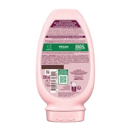 BOTANIC THERAPY | Conditioner Grape Moisture 200ml