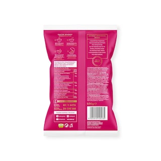 MISKO | Φιδές Ψιλός 250g