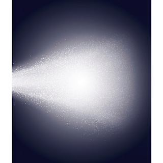 NIVEA | Deodorant Spray Talc Sensation 150ml 150ML