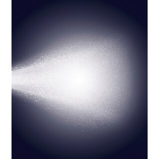 NIVEA | Αποσμητικό Spray Talc Sensation