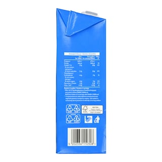 ΑΒ ΕΠΙΛΟΓΗ | ESL MILK FULL FAT 1LT . 1LT