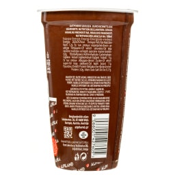 ALPILAND | Ρόφημα Καφέ Cappuccino 250ml