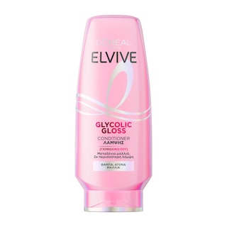 ELVIVE | Conditioner Glycolic Gloss 300ml