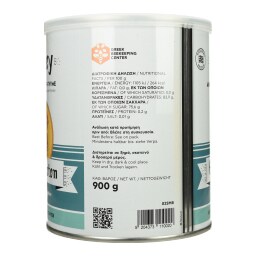 ΘΕΑΡΕΣΤΟΝ | Μέλι Άνθη Κωνοφόρα Θυμάρι 900g