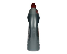 FAIRY | PLATINUM | DISHWASH LIQUID PLATINUM REGULAR 900ML