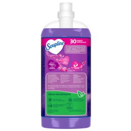 SOUPLINE | Συμπυκνωμένο Μαλακτικό Λεβάντα 92 Μεζούρες