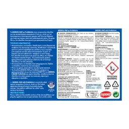 AROXOL | Εντομοαπωθητικά Πλακίδια Mat Κουνούπια 60 Τεμάχια