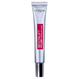 L'OREAL | Κρέμα Ματιών Revitalift Filler 15 ml