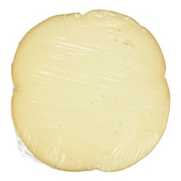 ΙΔΡΥΜΑ ΤΟΣΙΤΣΑ | Μετσοβόνε Καπνιστό Ίδρυμα Τοσίτσα