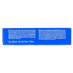 DREAM & CO | Παγωτό Ξυλάκι Βανίλια Κακάο 10x40g