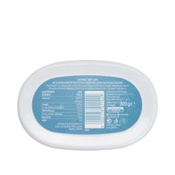 ΟΛΥΜΠΟΣ | Βούτυρο Soft Ανάλατο 60% Λιπαρά 200g