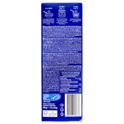 FISH MARKET | Ψαροκροκέτες Μπακαλιάρου Κατεψυγμένες 450g