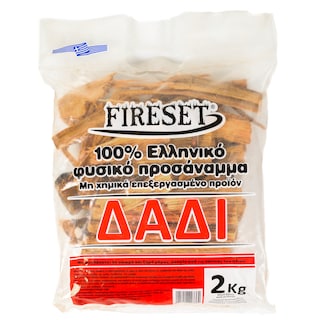 - | ΠΡΟΣΑΝΑΜΜΑ ΔΑΔΙ 2KG