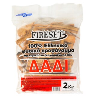 - | ΠΡΟΣΑΝΑΜΜΑ ΔΑΔΙ 2KG