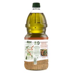 ΑΛΤΙΣ | EX.VIRGIN OIL  2LT