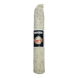 NEGRONI | ΣAΛAMI ΑΕΡOΣ ΣAΛAMI MIΛANOY