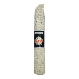 NEGRONI | ΣAΛAMI ΑΕΡOΣ ΣAΛAMI MIΛANOY