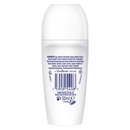 DOVE | Αποσμητικό Roll On Powder 50ml