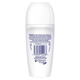 DOVE | Αποσμητικό Roll On Powder 50ml