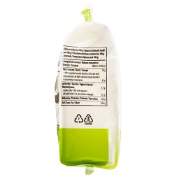 NATURES PROMISE BIO | Καρύδα Νιφάδες Bio 100g