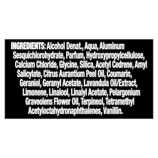 AXE | ΑΠΟΣΜΗΤΙΚΟ ROLL ON DARK TEMPTATION 50 ML