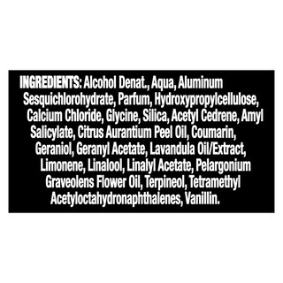 AXE | ΑΠΟΣΜΗΤΙΚΟ ROLL ON DARK TEMPTATION 50 ML