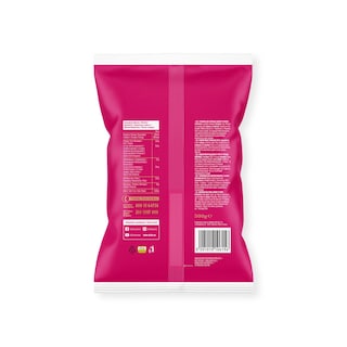 MISKO | Pasta Thick Fides 500g