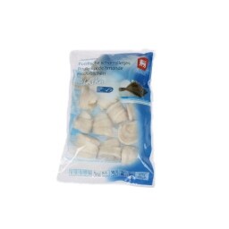 DLL | ΓΛΩΣΣΑ ΡΟΛΛΟ ΦΙΛΕΤΟ Β.ΒΑΡ. MSC 750 GR