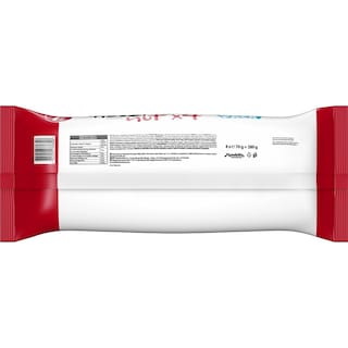 7DAYS | Κρουασάν Πραλίνα Φουντουκιού 4x70g