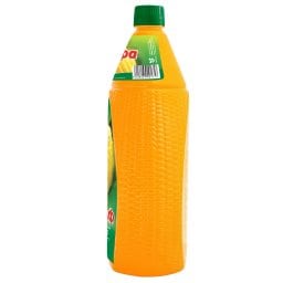 FLORA | Corn Oil  2lt