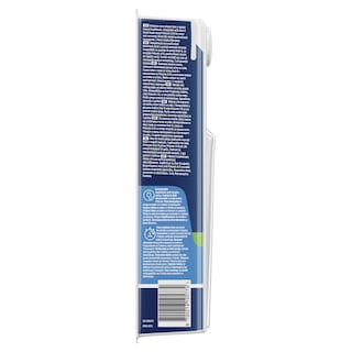ORAL B