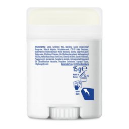 NIVEA | Αντηλιακό Προσώπου UV Specialist Silky UV Stick SPF50+ 15g
