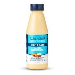 ΠΑΠΑΔΗΜΗΤΡΙΟΥ | Μαγιονάτα  275g