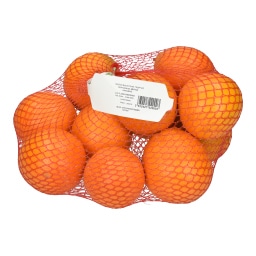 ΑΒ ΒΙΟ | Oranges Merlin Organic