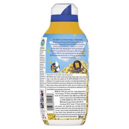 LENOR | Συμπυκνωμένο Μαλακτικό Ολάνθιστα Λιβάδια 50 Μεζούρες