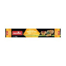 KANAKI | Φρέσκο Φύλλο Κρούστας 450g