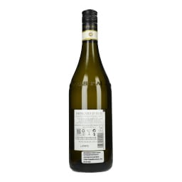 PATRIZI | Οίνος Αφρώδης Moscato D'Asti 750ml