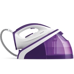 PHILIPS | Σύστημα Σιδερώματος 2400W HI5922/30 1 Τεμάχιο