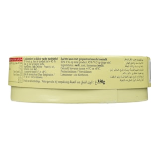 - | Τυρί Bridel Coulommiers 350g