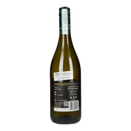 SOLICELLO | Οίνος Αφρώδης Prosecco 750ml