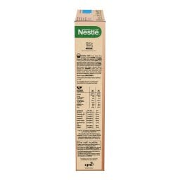 FITNESS | Cereals Whole Grain with Chocolate 375g