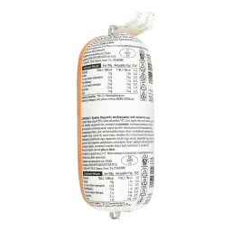 ΑΒ ΕΠΙΛΟΓΗ | Παριζάκι Χωρίς Γλουτένη 330g