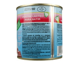 ELLO ERMOL | ΣANTIΓY ΚΡΕΜΑ ΜΕΤΑΛΙΚΟ ΚΟΥΤΙ 250 GR
