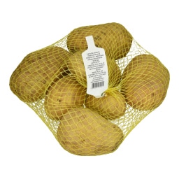 ΑΒ ΒΙΟ | ΠΑΤΑΤΕΣ ΒΙΟΛΟΓΙΚΗΣ ΓΕΩΡΓΙΑΣ ΕΛΛΗΝΙΚΕΣ