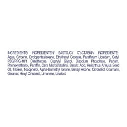 DOVE | Γαλάκτωμα Σώματος Essential Care 400ml