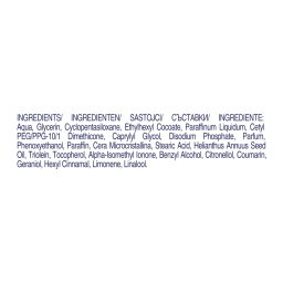 DOVE | Γαλάκτωμα Σώματος Essential Care 400ml