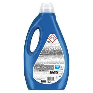 SKIP | Yγρό Πλυντηρίου Ρούχων Ultimate Extra Stain Removal 78 Μεζούρες